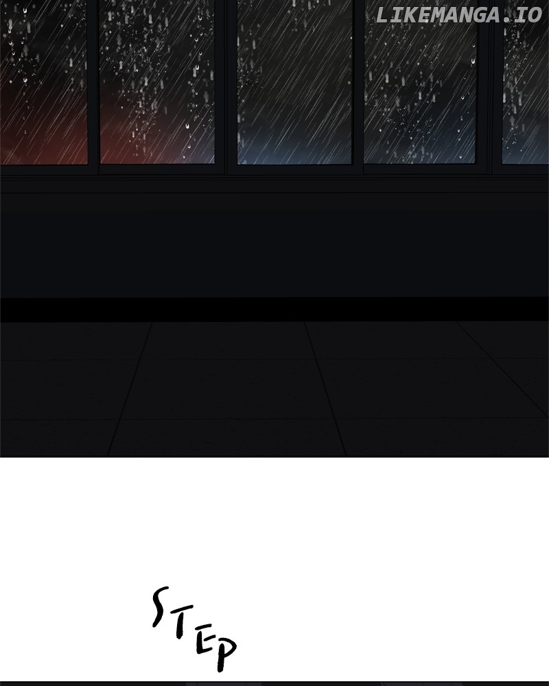 Moonmade Child – Manhwa Chapter 74 - page 60