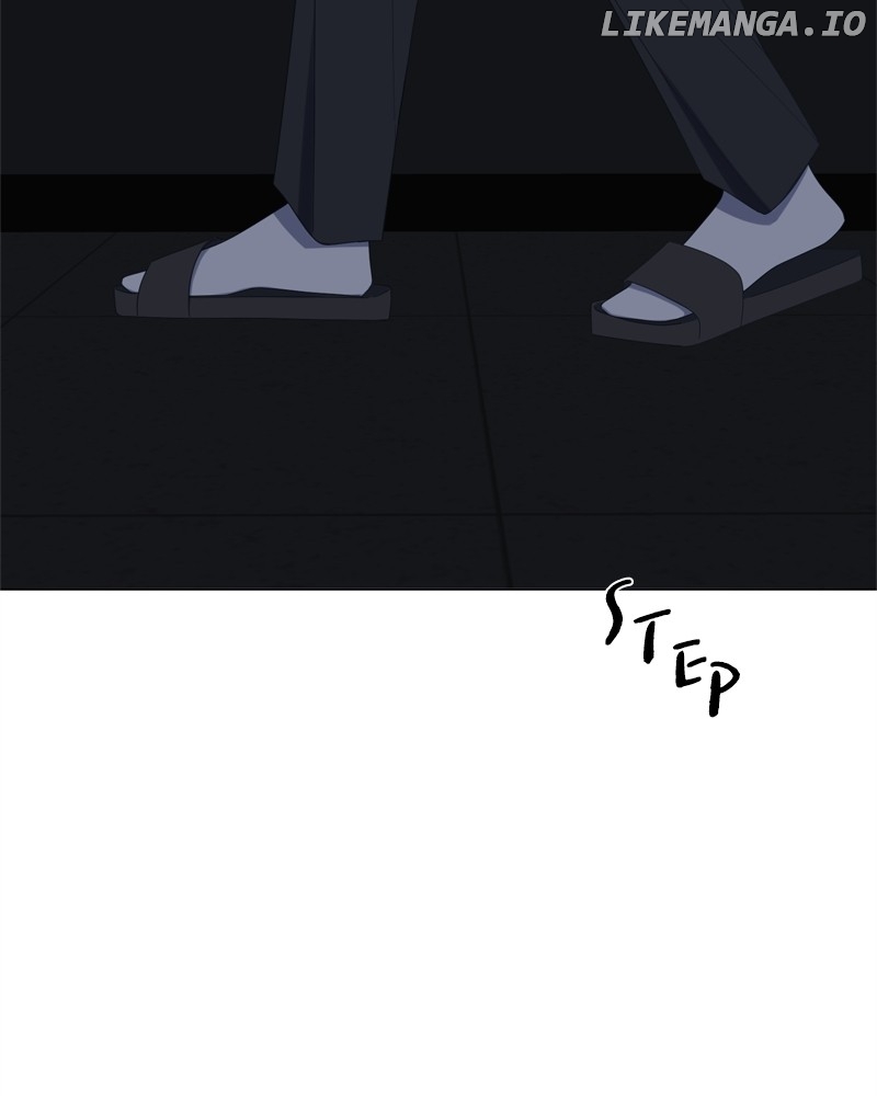 Moonmade Child – Manhwa Chapter 74 - page 61