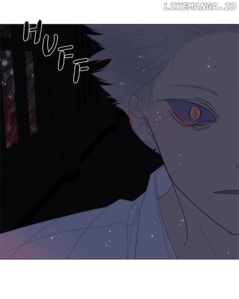Moonmade Child – Manhwa Chapter 74 - page 62