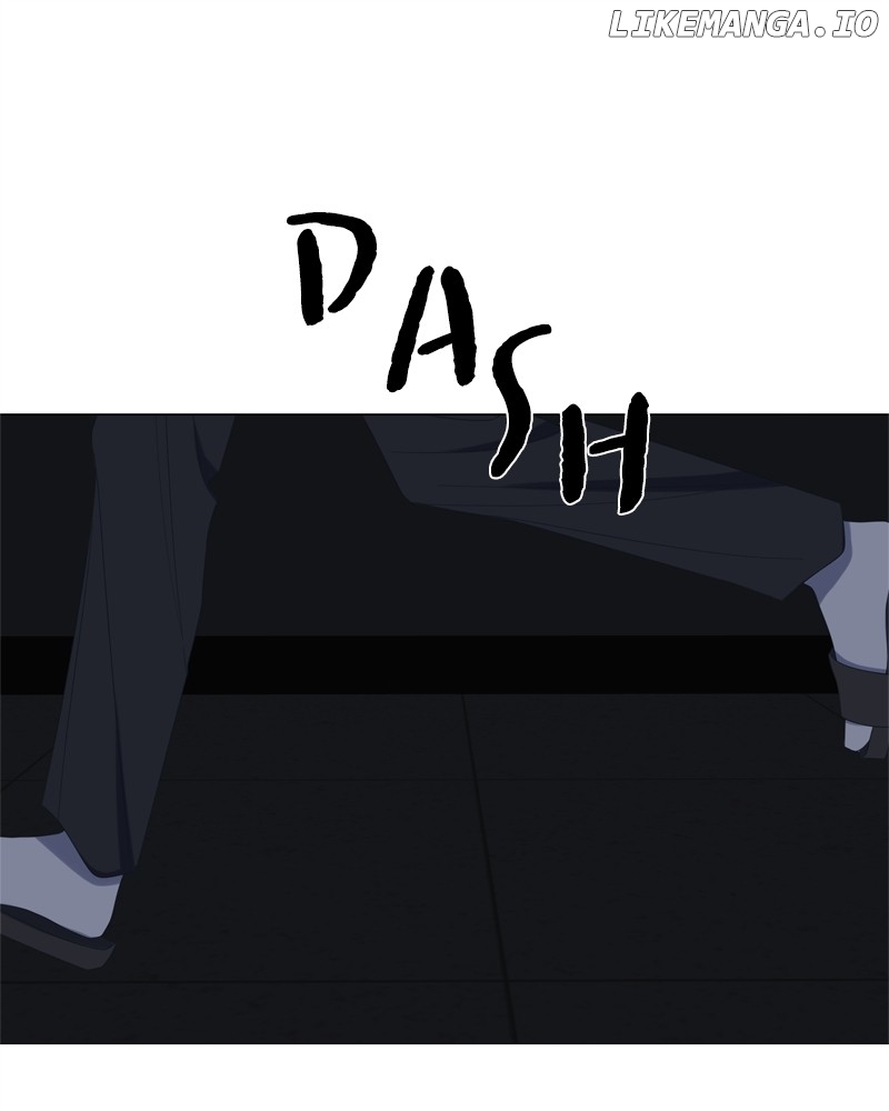 Moonmade Child – Manhwa Chapter 74 - page 64