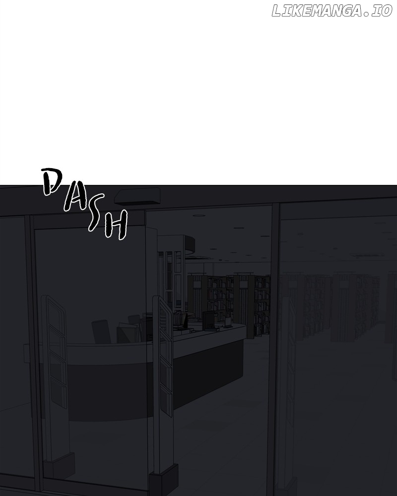 Moonmade Child – Manhwa Chapter 74 - page 65