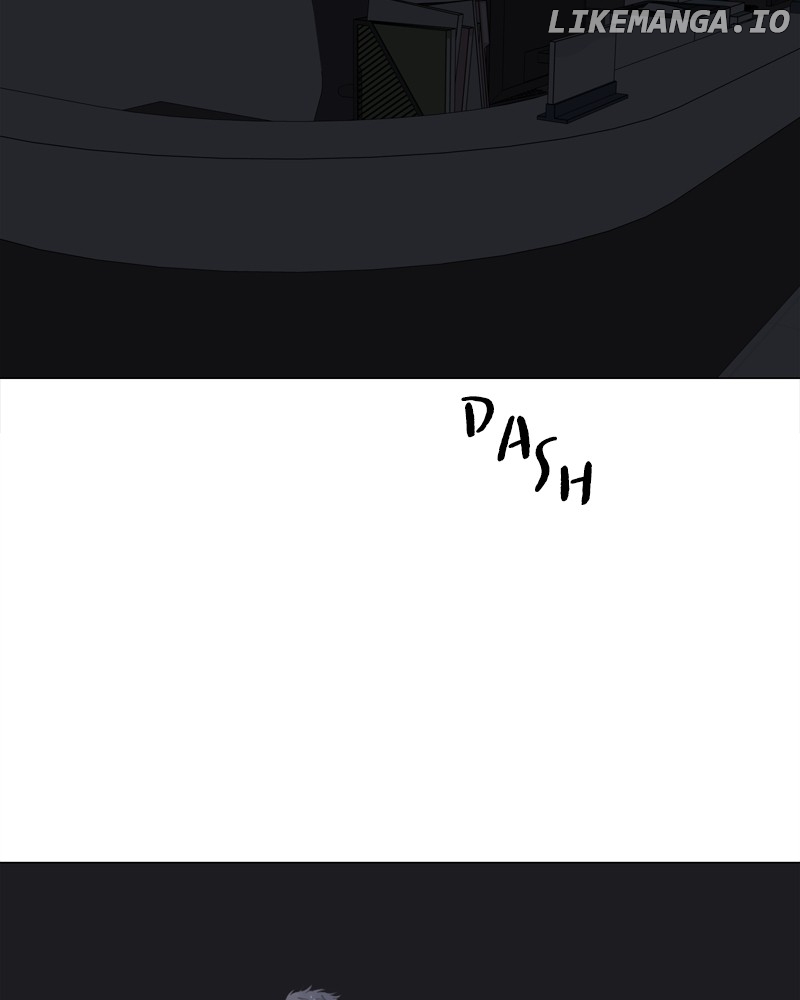 Moonmade Child – Manhwa Chapter 74 - page 67