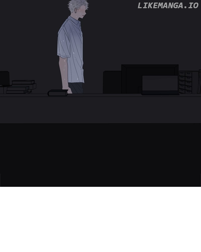 Moonmade Child – Manhwa Chapter 74 - page 68