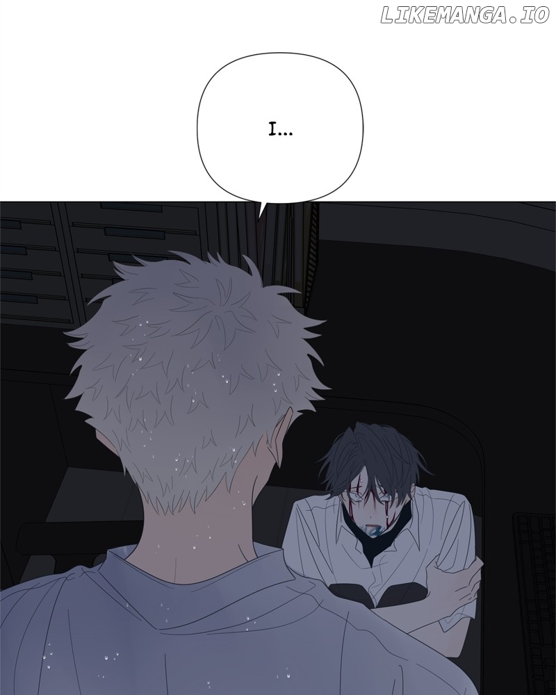 Moonmade Child – Manhwa Chapter 74 - page 69
