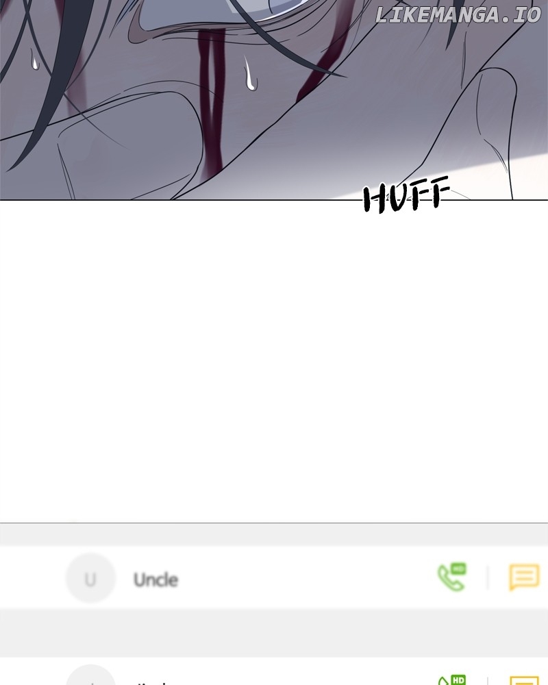 Moonmade Child – Manhwa Chapter 74 - page 7