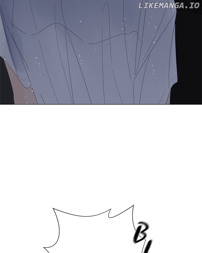 Moonmade Child – Manhwa Chapter 74 - page 70