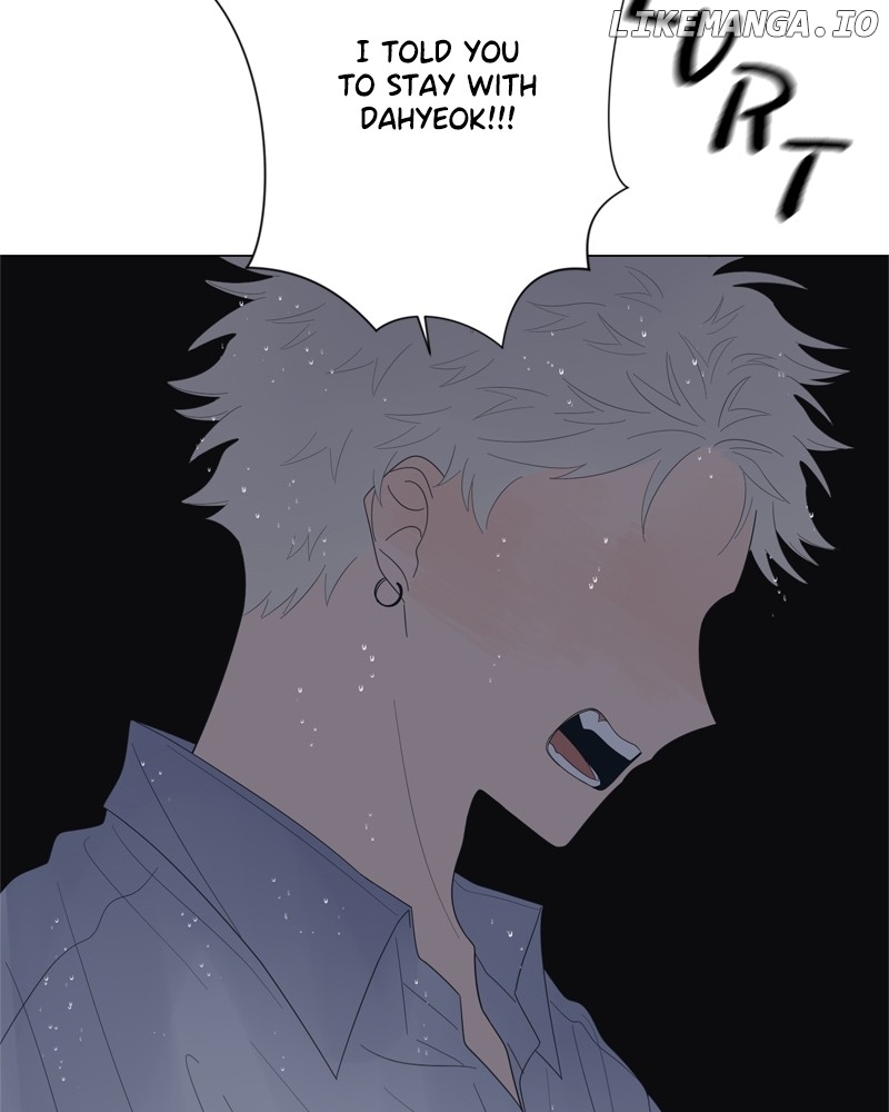 Moonmade Child – Manhwa Chapter 74 - page 71