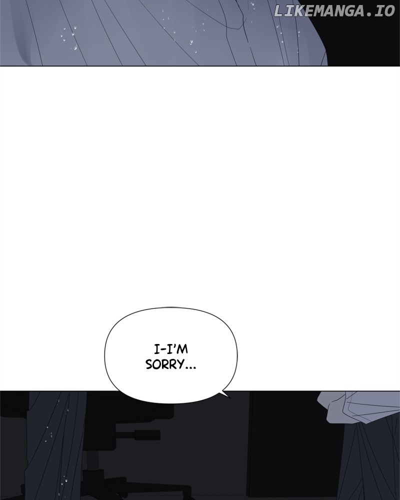 Moonmade Child – Manhwa Chapter 74 - page 72