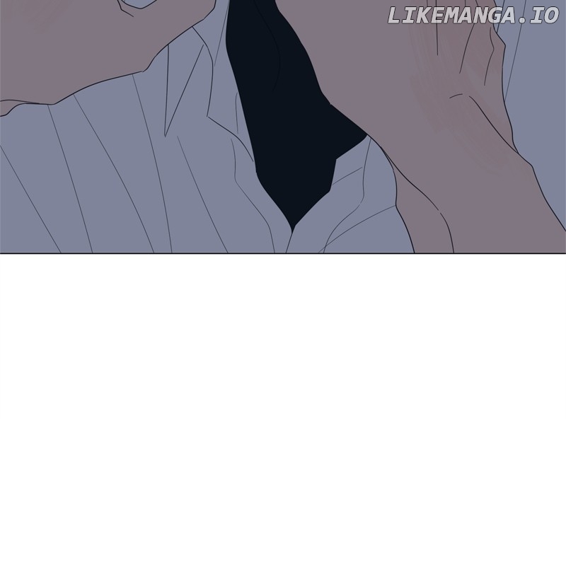 Moonmade Child – Manhwa Chapter 74 - page 76