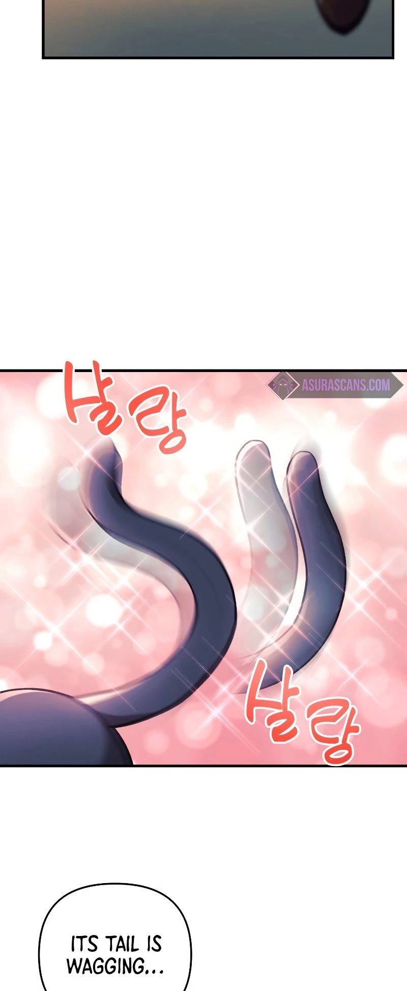 My Daughter is the Final Boss chapter 32 - page 45