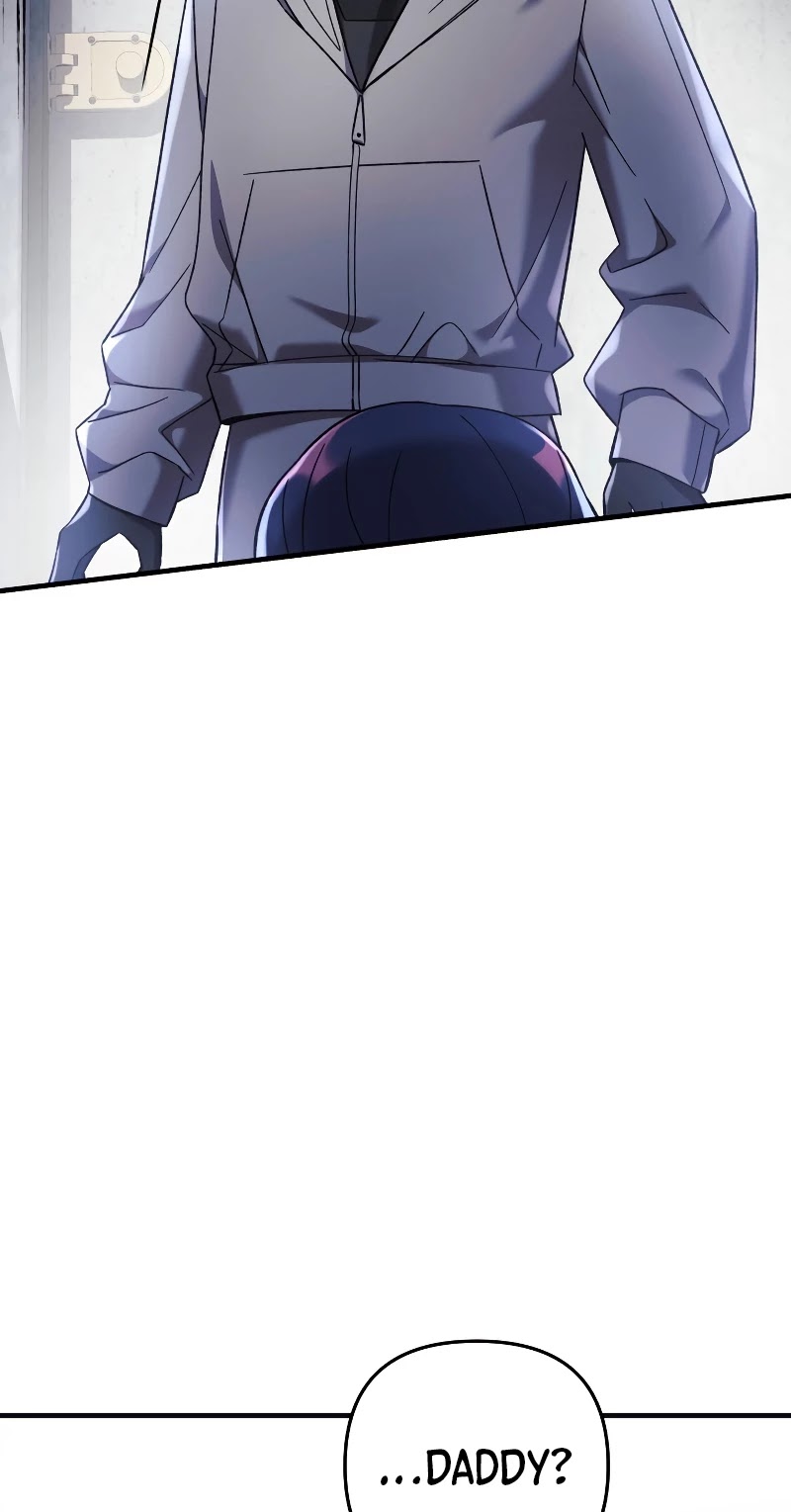 My Daughter is the Final Boss chapter 21 - page 11