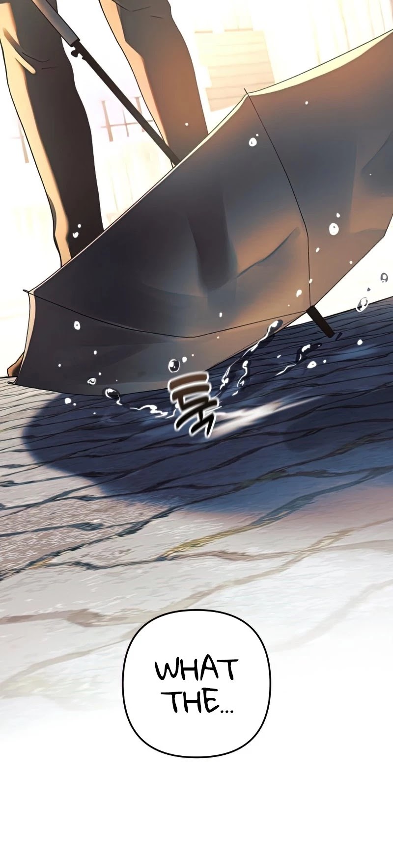 My Daughter is the Final Boss chapter 25 - page 45