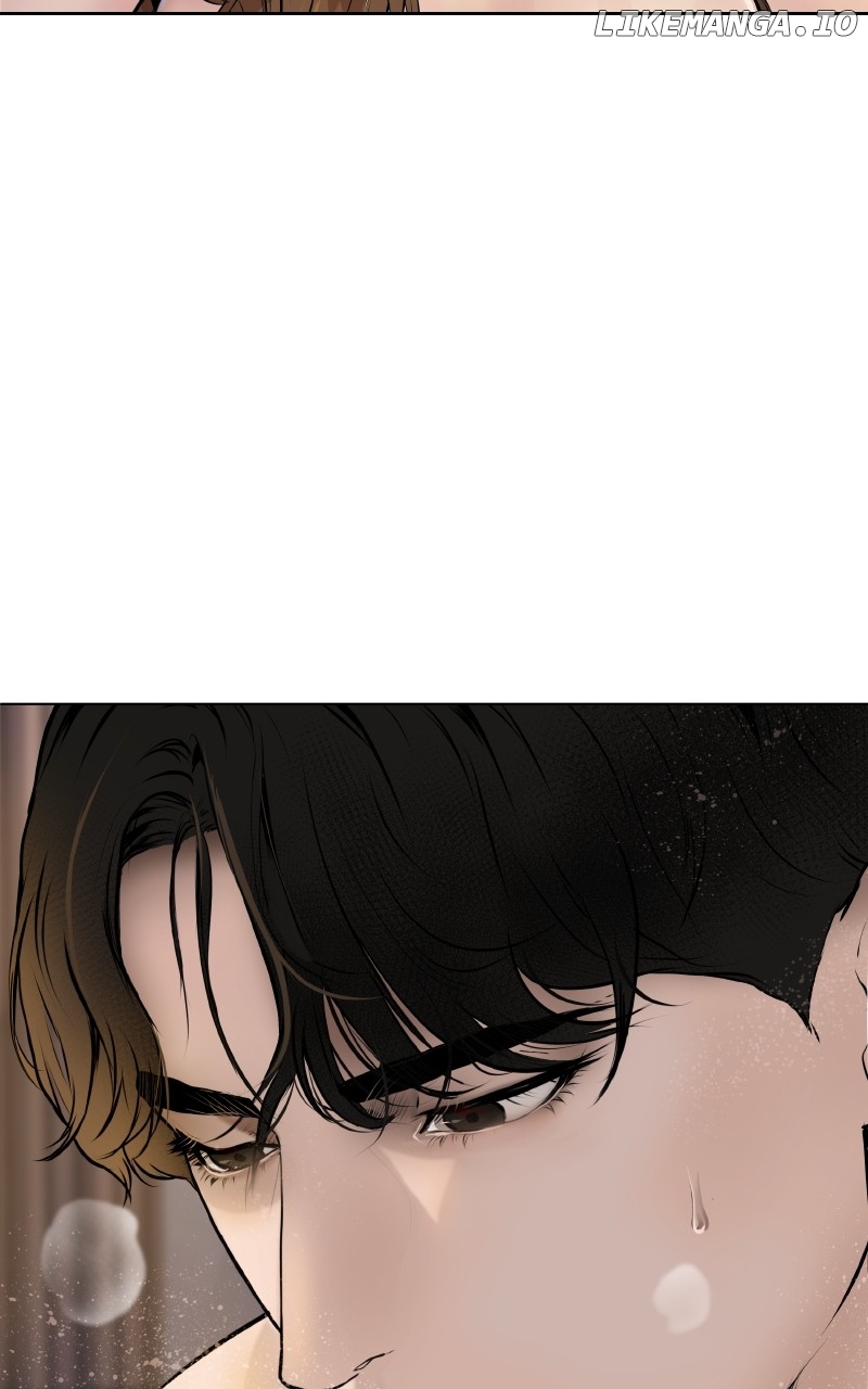 I Give You My All Chapter 1 - page 10