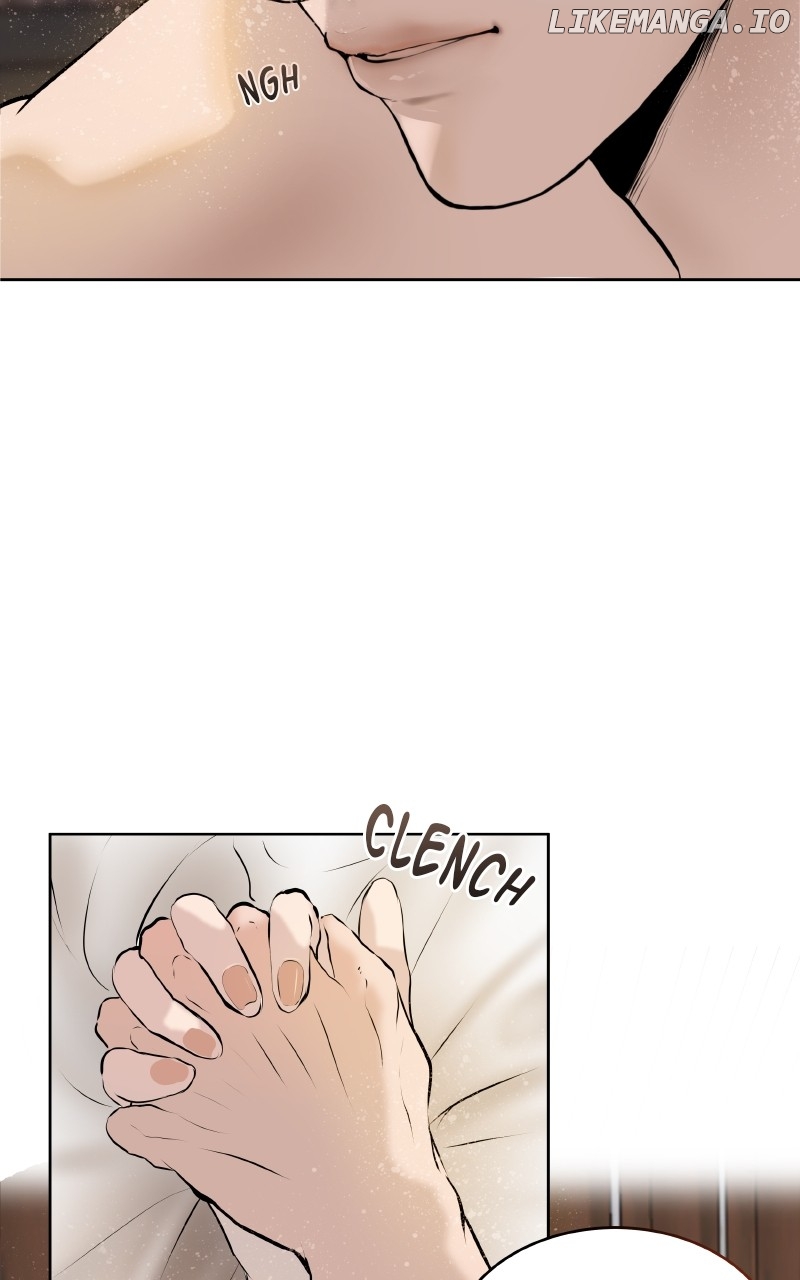 I Give You My All Chapter 1 - page 11