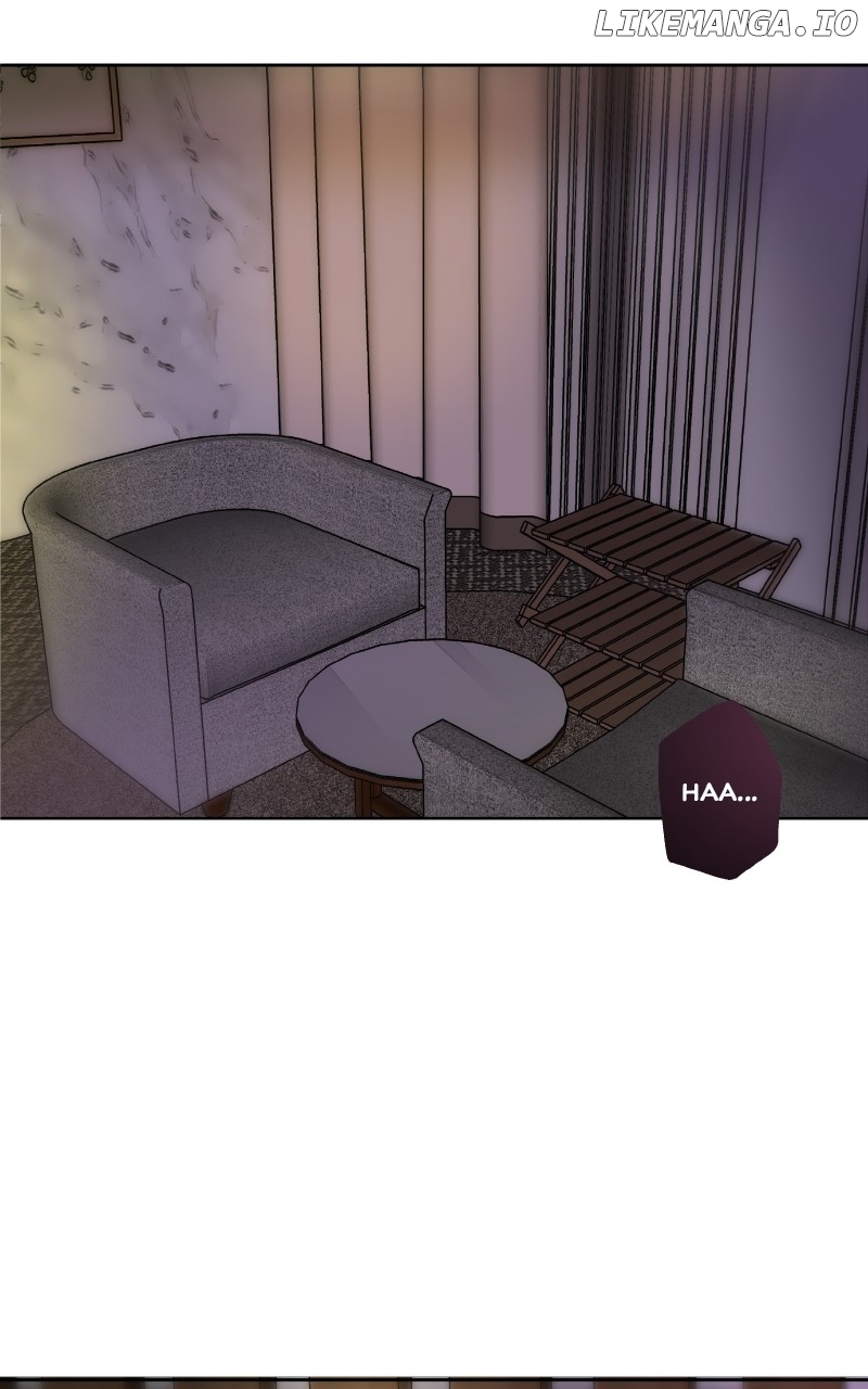 I Give You My All Chapter 1 - page 14