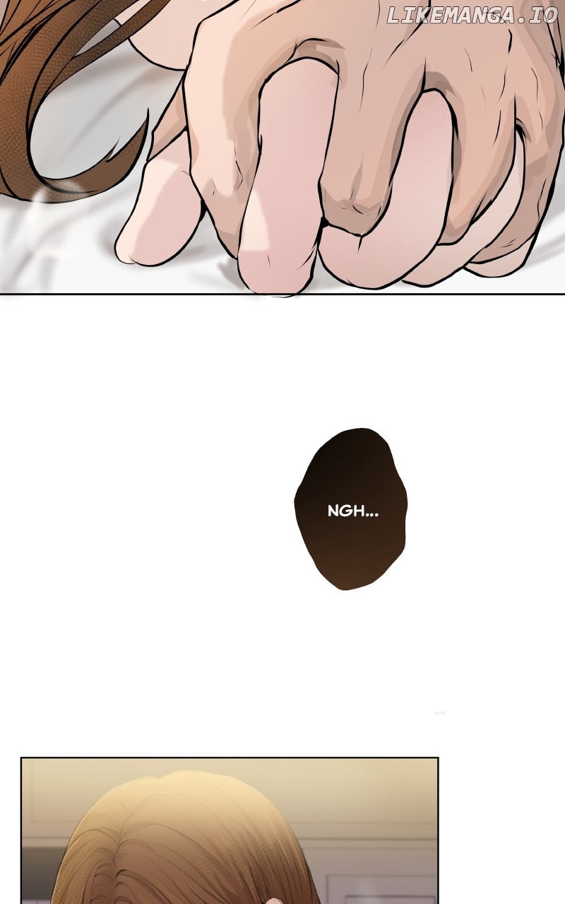 I Give You My All Chapter 1 - page 16