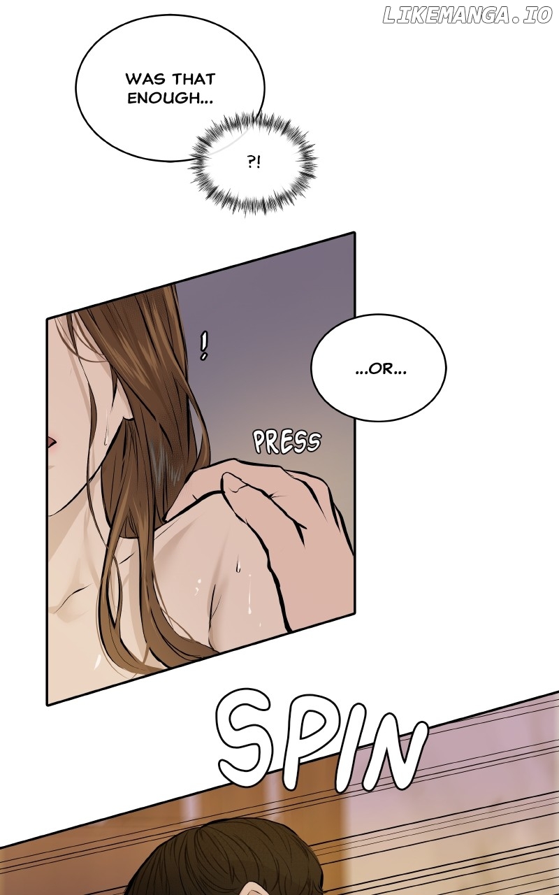 I Give You My All Chapter 1 - page 24