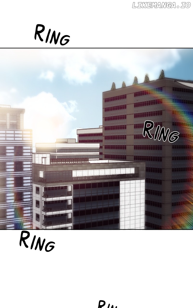 I Give You My All Chapter 1 - page 30