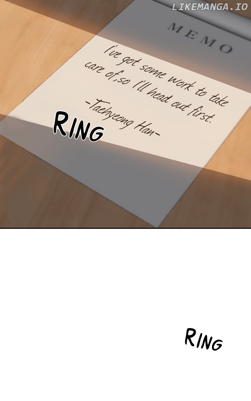 I Give You My All Chapter 1 - page 32