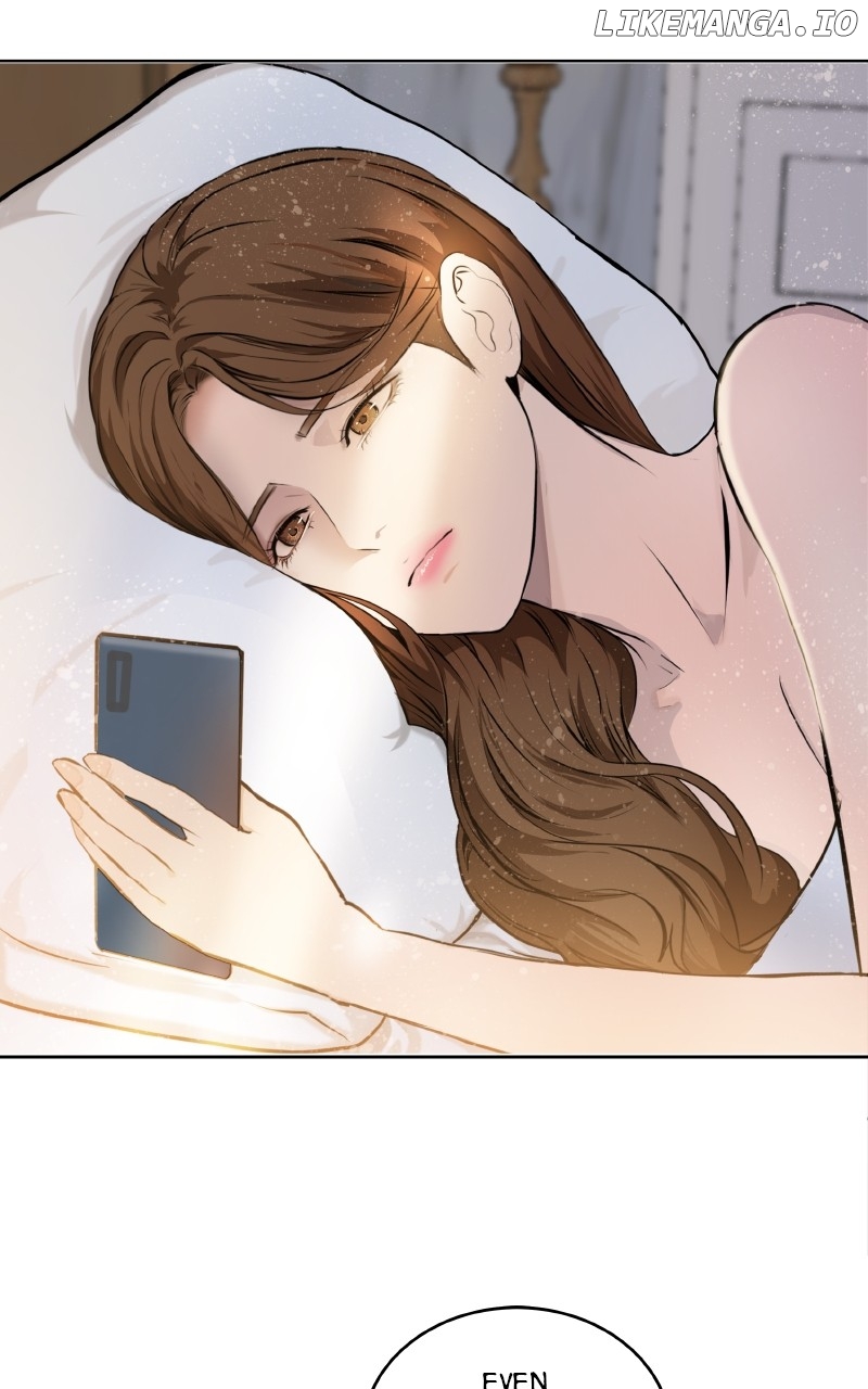 I Give You My All Chapter 1 - page 33