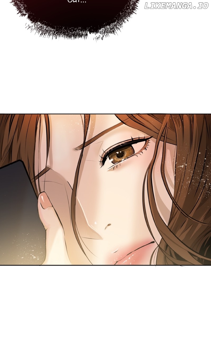 I Give You My All Chapter 1 - page 35