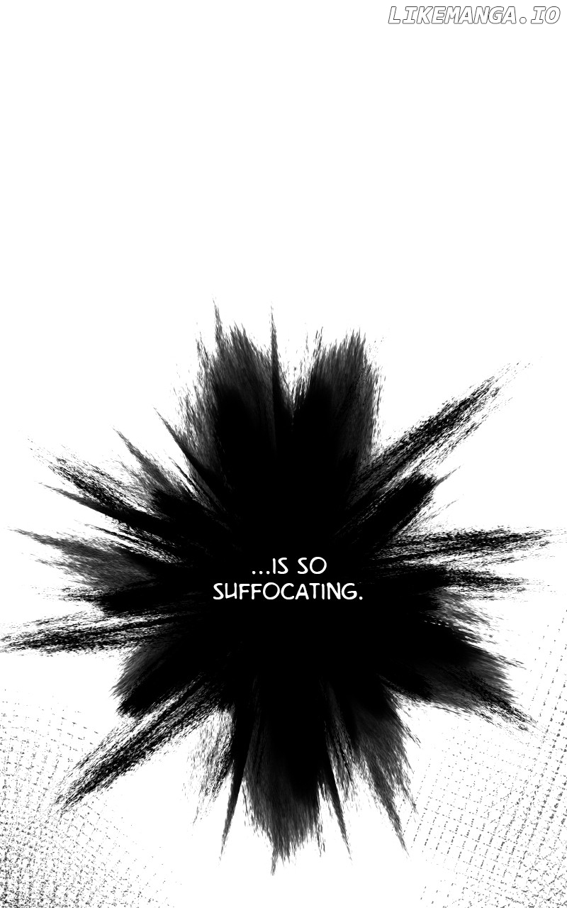 I Give You My All Chapter 1 - page 36