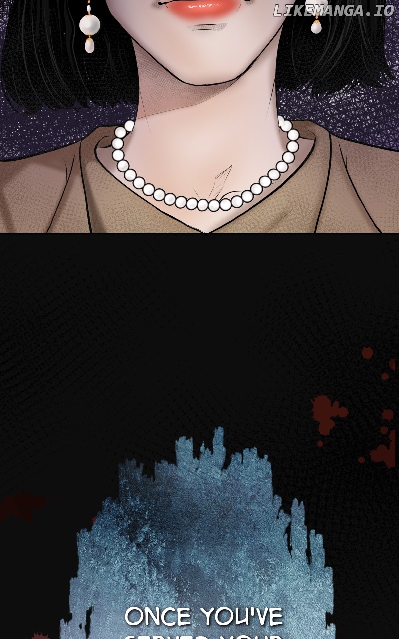 I Give You My All Chapter 1 - page 39