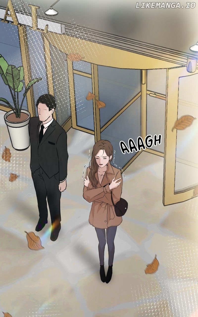 I Give You My All Chapter 1 - page 42
