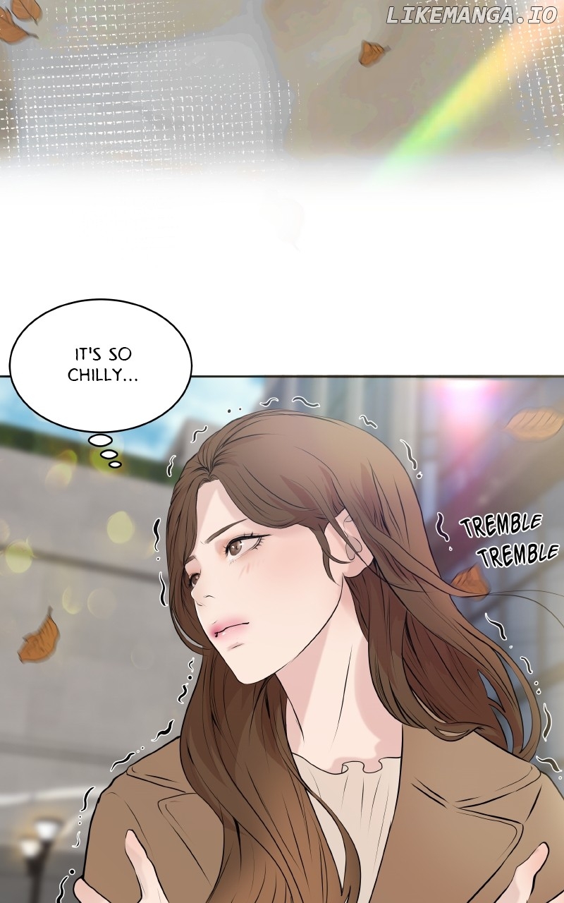 I Give You My All Chapter 1 - page 43