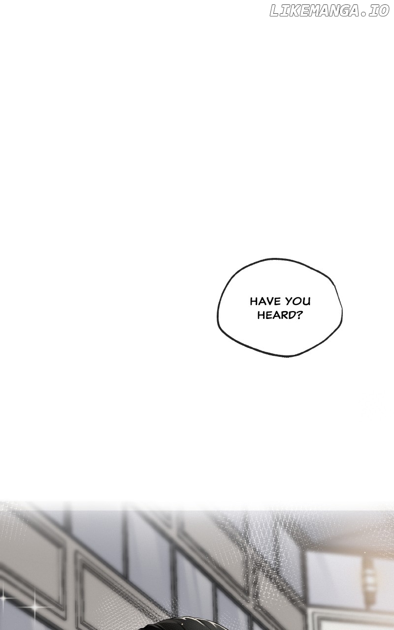 I Give You My All Chapter 1 - page 46