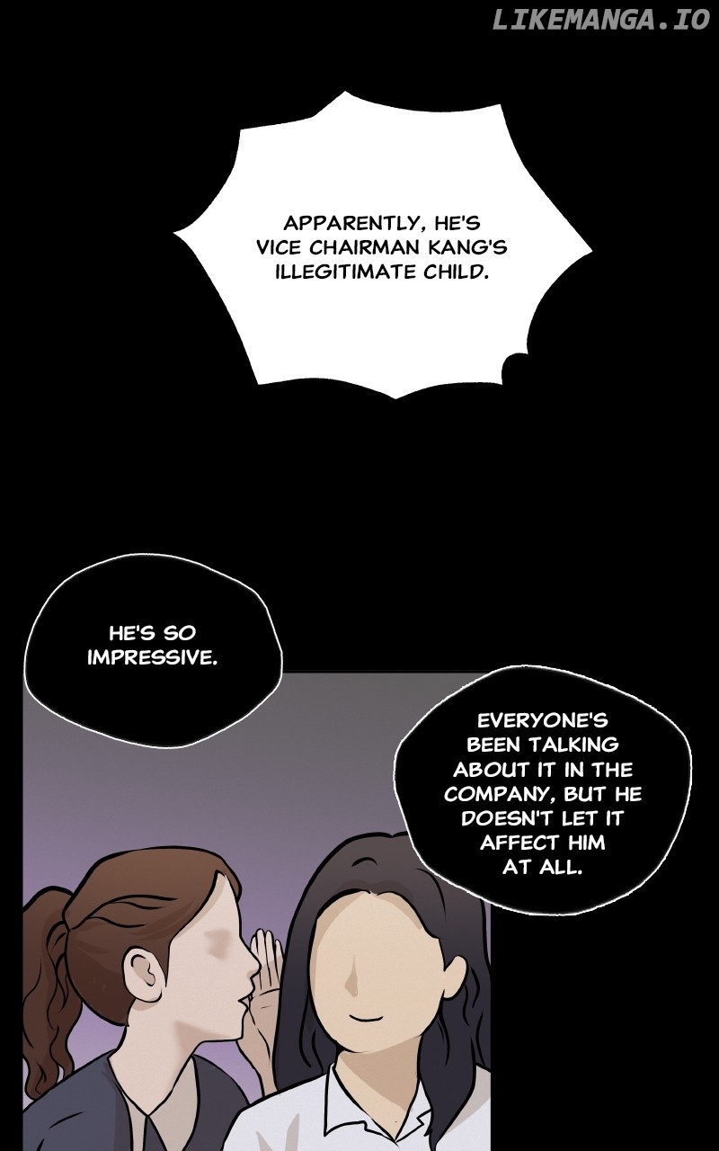 I Give You My All Chapter 1 - page 48
