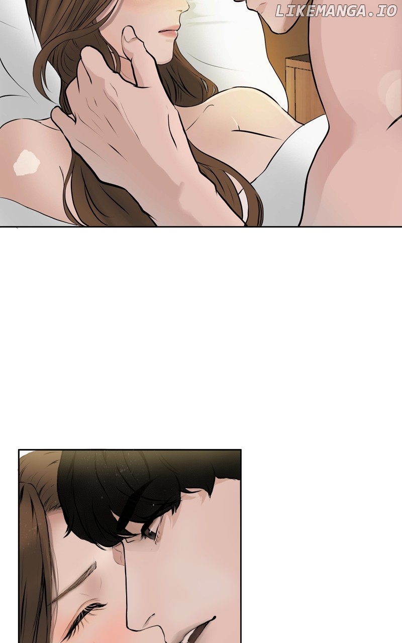 I Give You My All Chapter 1 - page 5