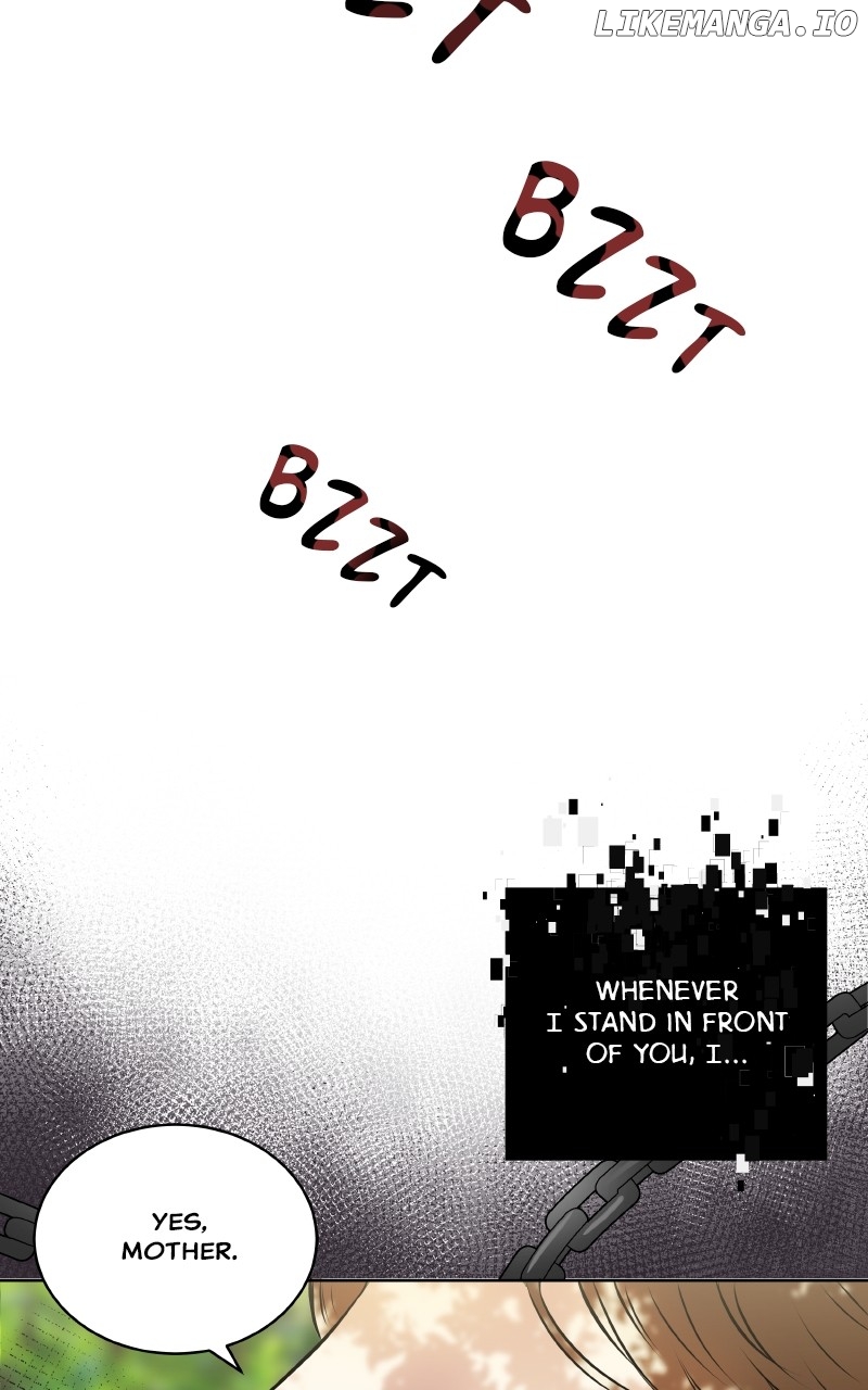 I Give You My All Chapter 1 - page 55