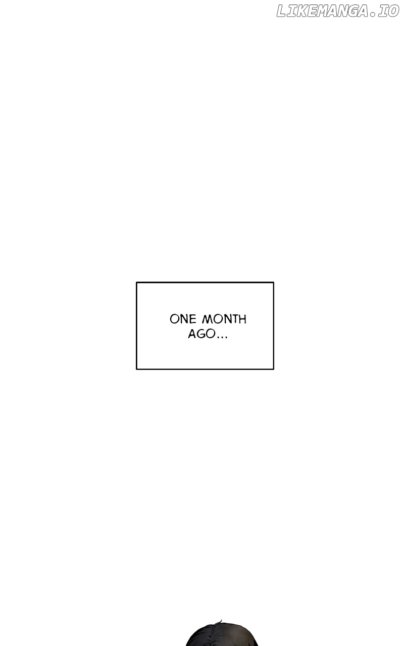 I Give You My All Chapter 1 - page 61