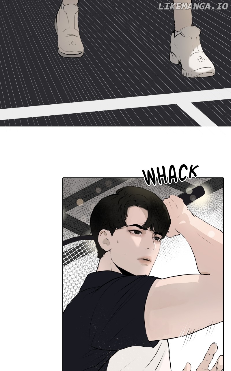 I Give You My All Chapter 1 - page 63