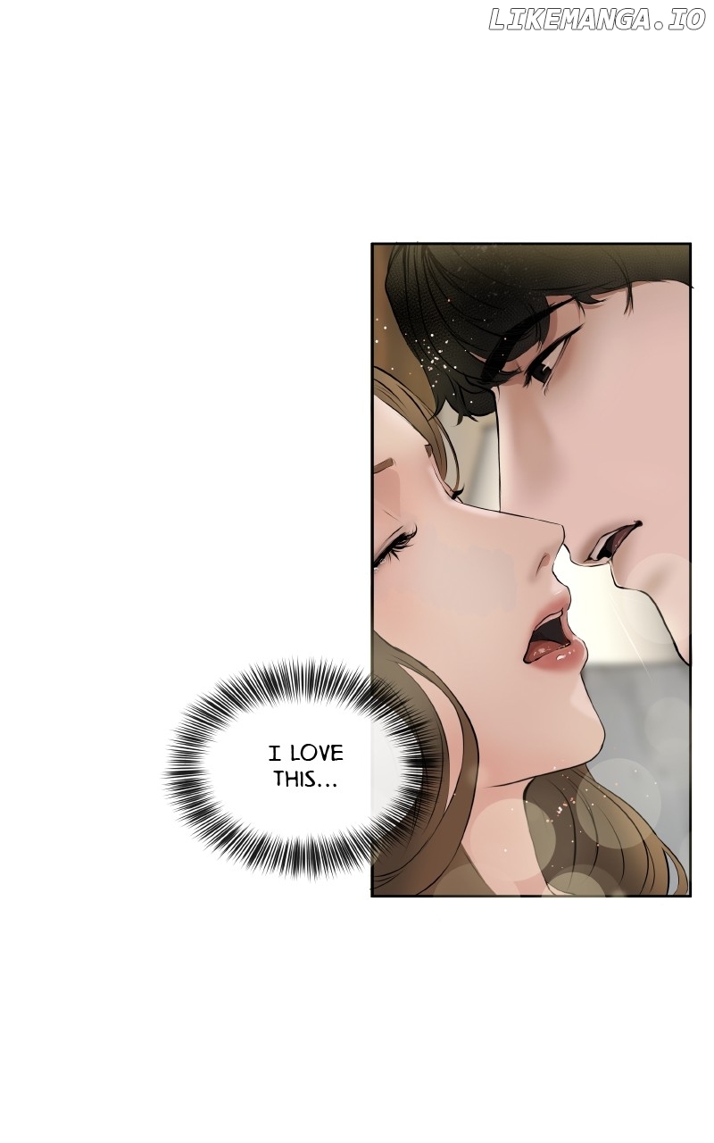 I Give You My All Chapter 1 - page 7