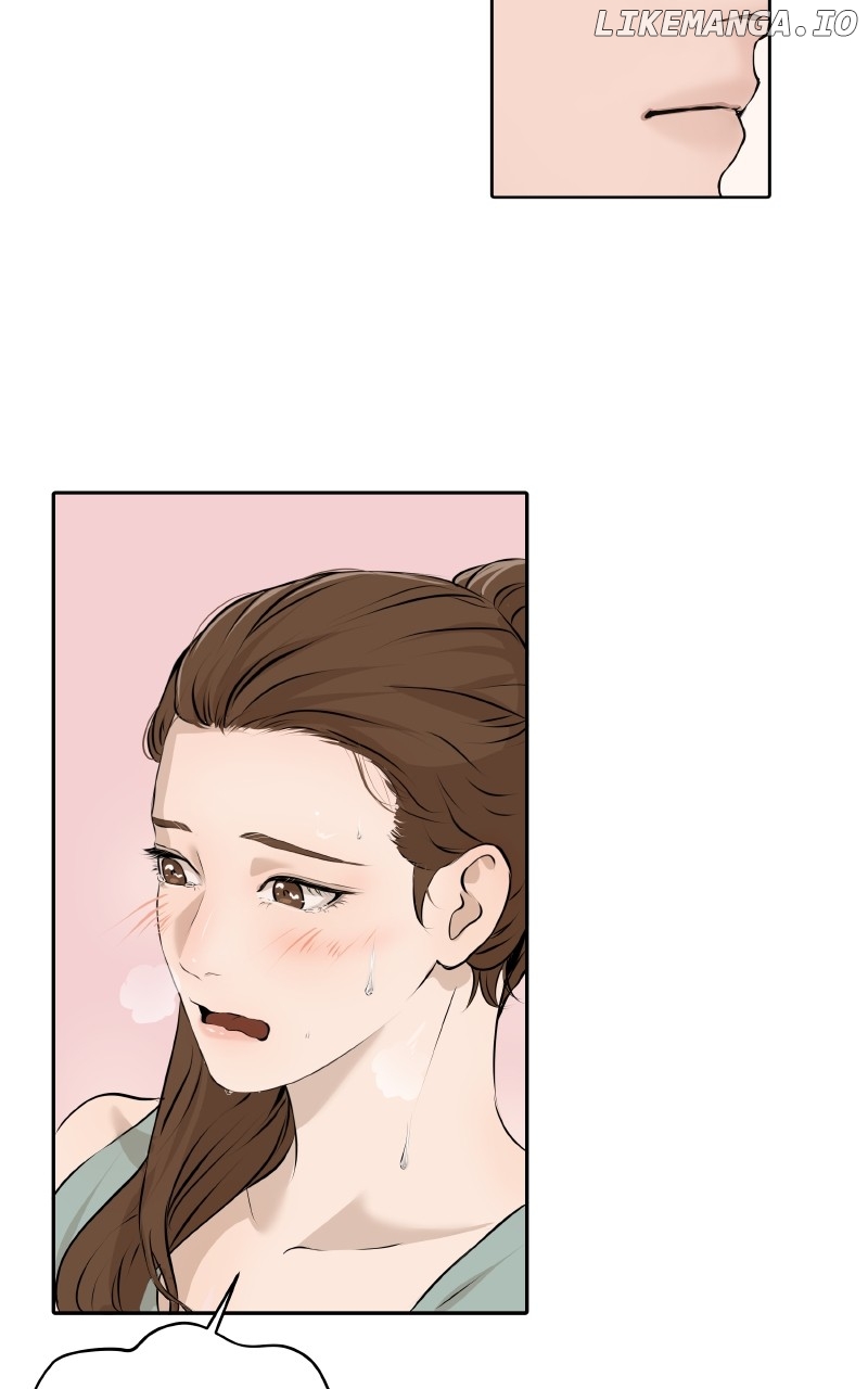 I Give You My All Chapter 1 - page 75