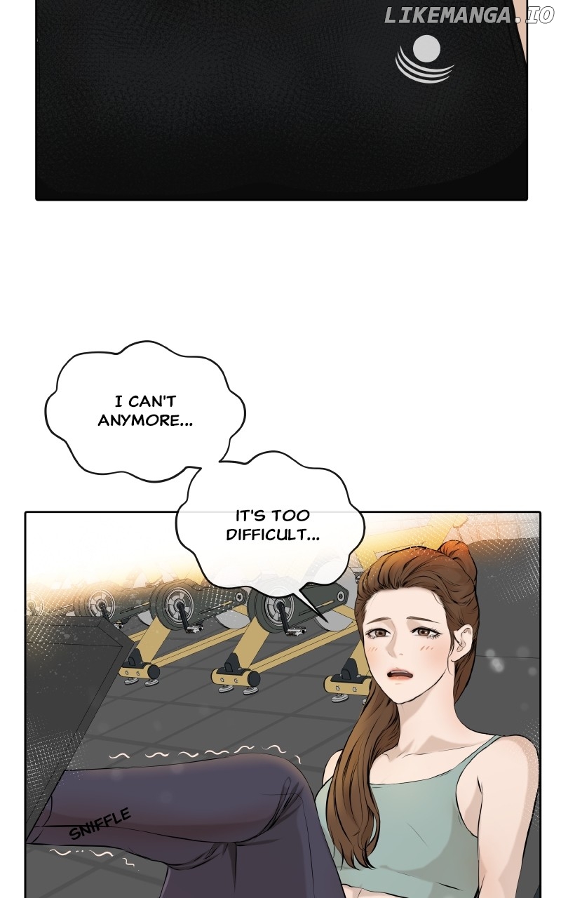 I Give You My All Chapter 1 - page 77