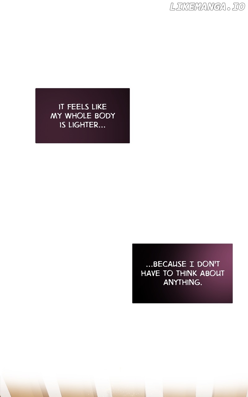 I Give You My All Chapter 1 - page 8
