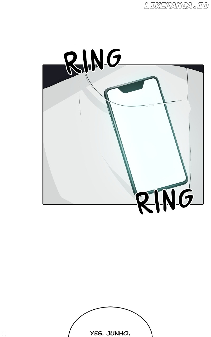 I Give You My All Chapter 1 - page 83