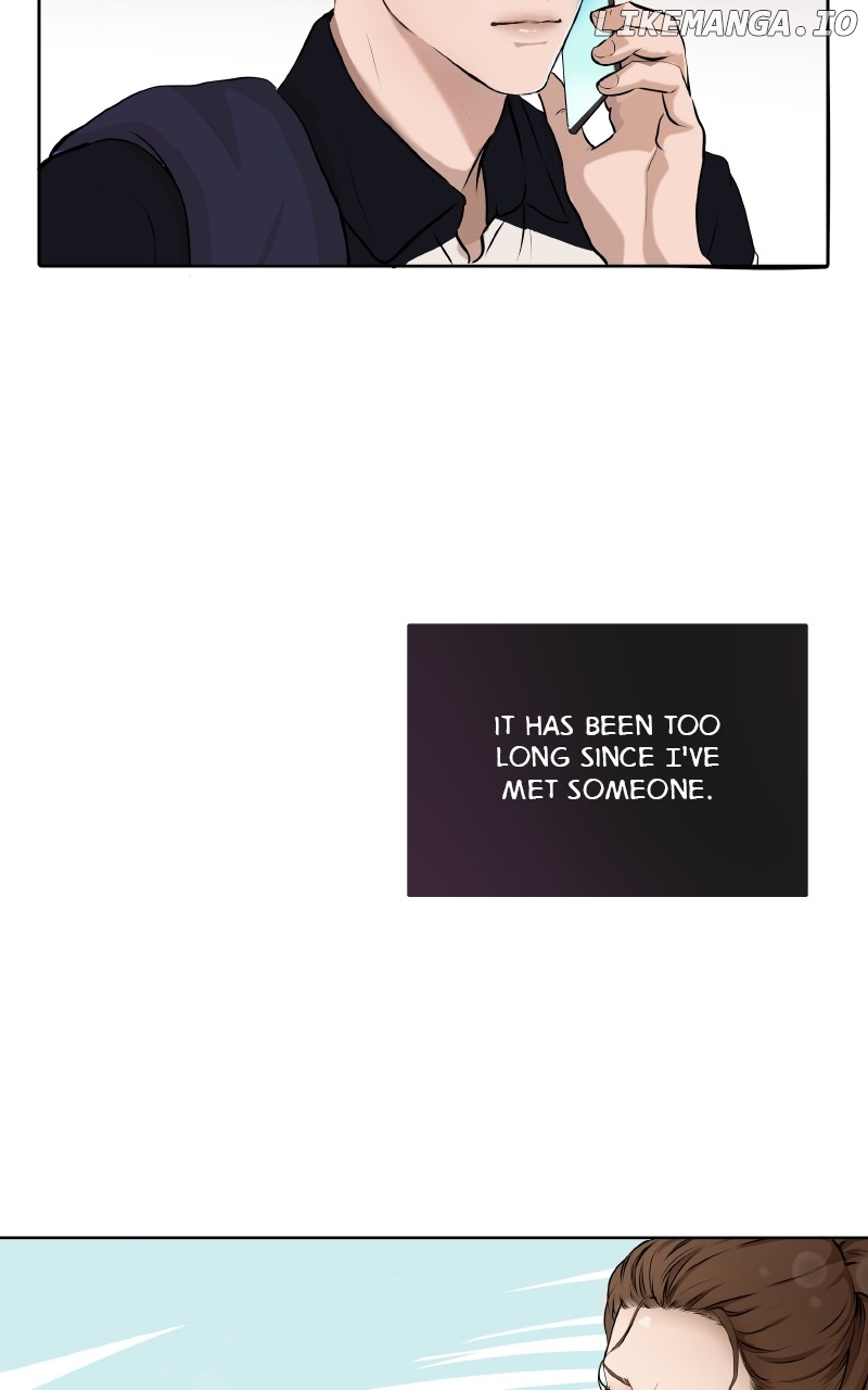 I Give You My All Chapter 1 - page 87