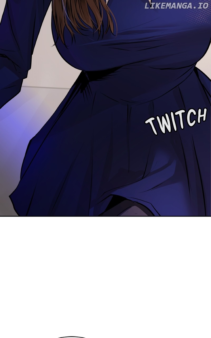 I Give You My All Chapter 28 - page 12