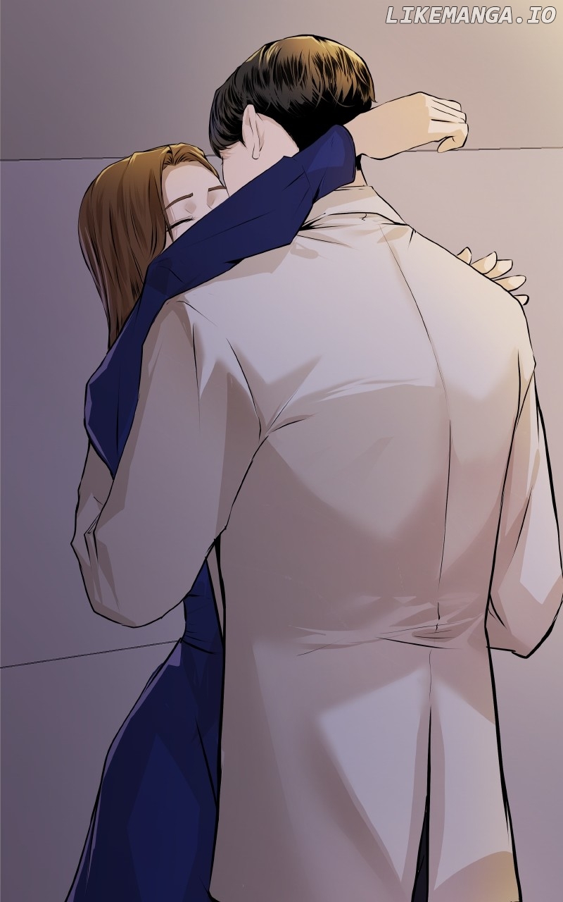 I Give You My All Chapter 28 - page 15