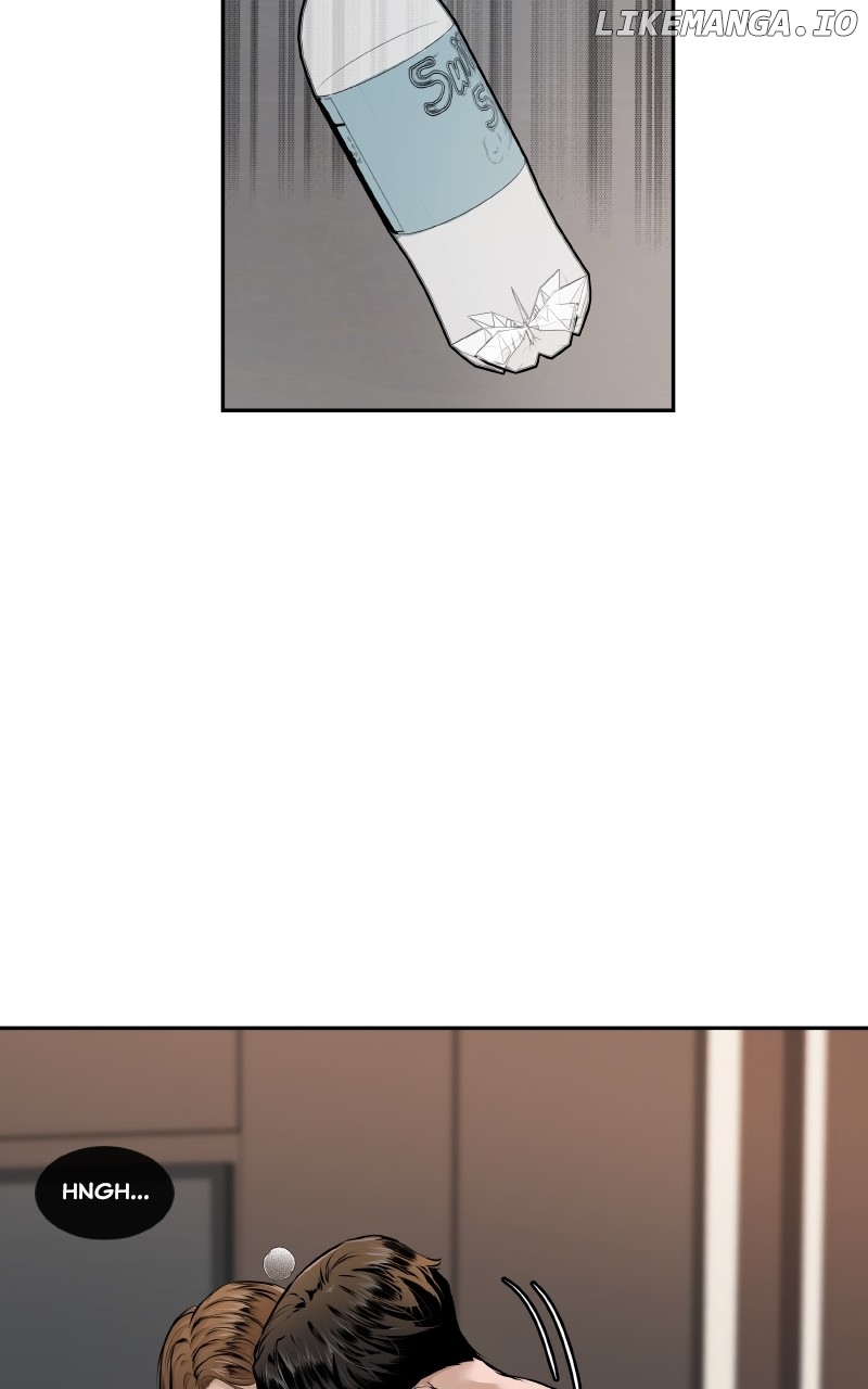 I Give You My All Chapter 28 - page 56