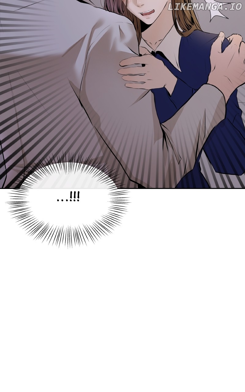 I Give You My All Chapter 28 - page 7