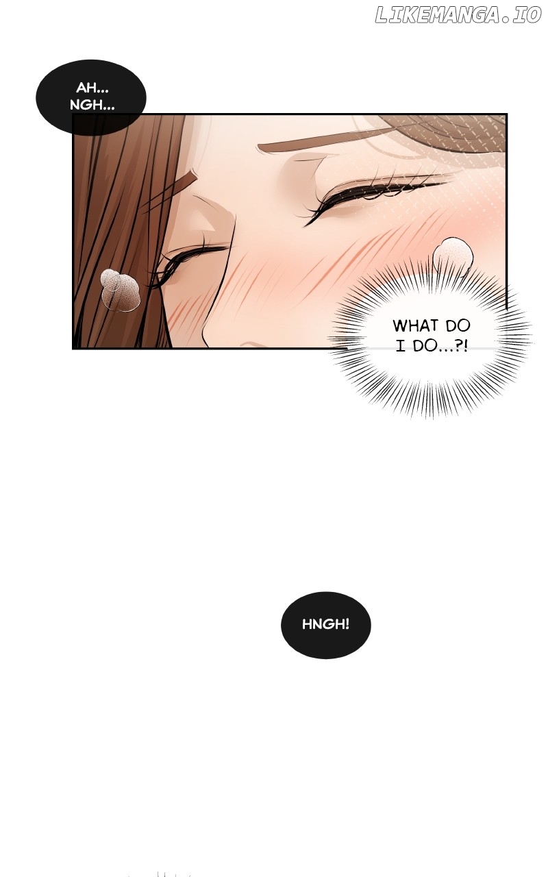 I Give You My All Chapter 29 - page 11