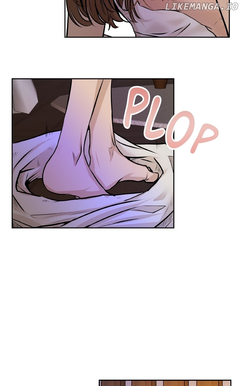 I Give You My All Chapter 29 - page 32