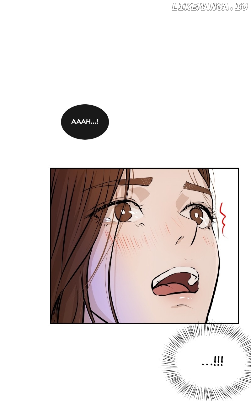 I Give You My All Chapter 29 - page 43