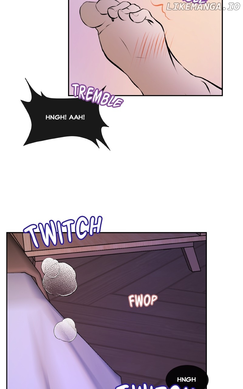 I Give You My All Chapter 29 - page 52
