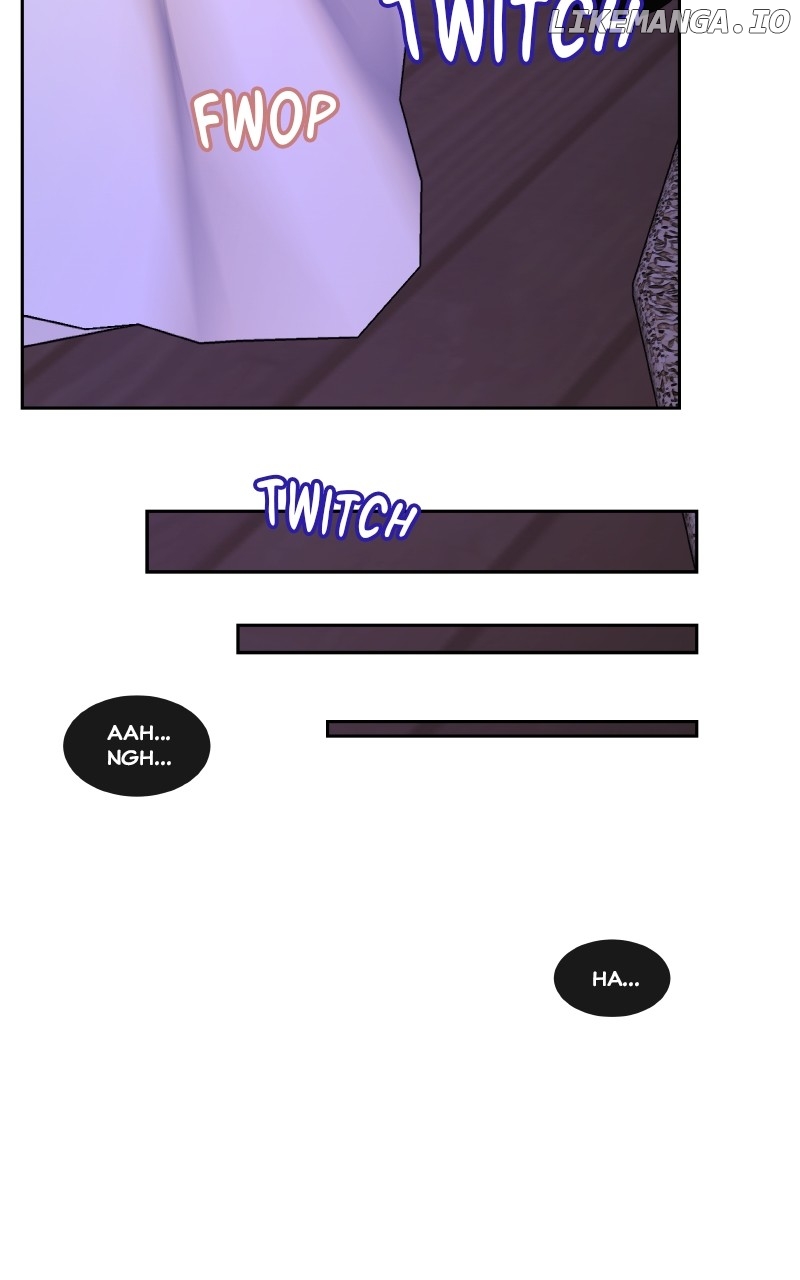 I Give You My All Chapter 29 - page 53